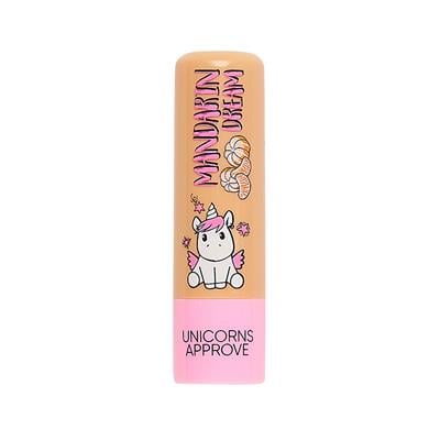Lip balm  Dream Mandarin , 4,5g
