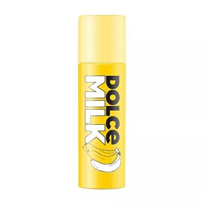 Lip balm (Hannah Banana) 4 g
