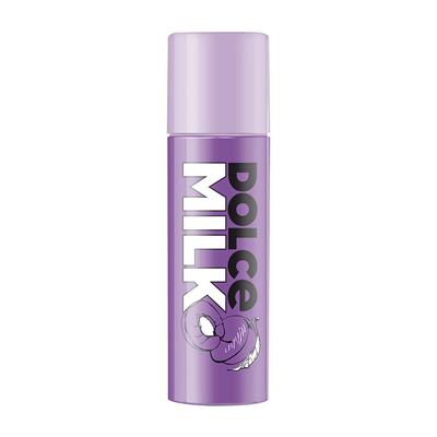 Lip balm  Indigo Plum  4 g
