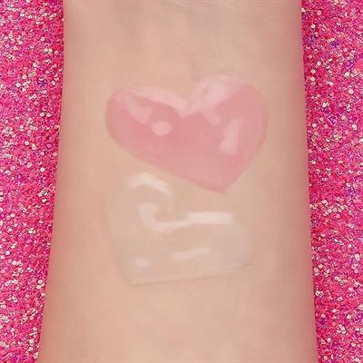 Lip balm INNOVATION SUPREMACY  softdivalution 001  creativity  17ml