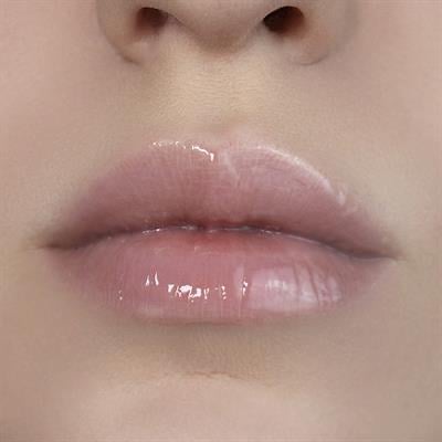 Lip balm INNOVATION SUPREMACY  softdivalution 001  creativity  17ml