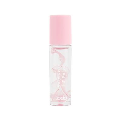 lip balm LIP BALM  nogravity 001, 4 ml
