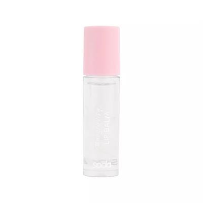 lip balm LIP BALM  nogravity 002, 4 ml