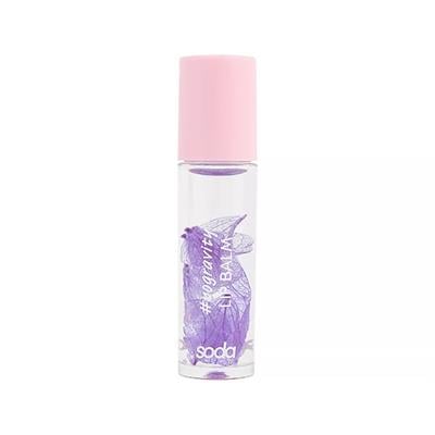 lip balm LIP BALM  nogravity 003, 4 ml