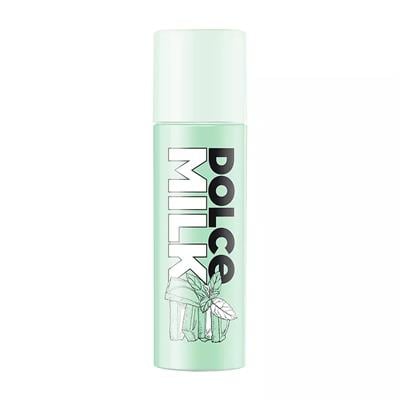 Lip balm (Mint Chocolate Latte) 4 g