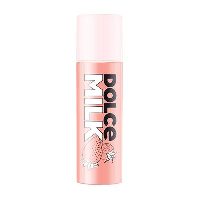 Lip balm (Miss  Strawberry Compromise ) 4 g