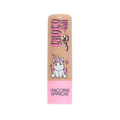 Lip balm  Sorry I'm choco-late , 4,5g