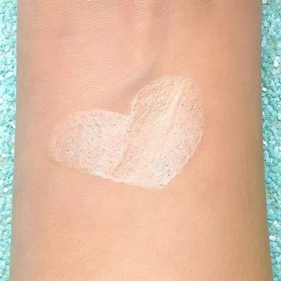 Lip gloss DOWN TO BUSINESS  softdivalution 3.4 ml