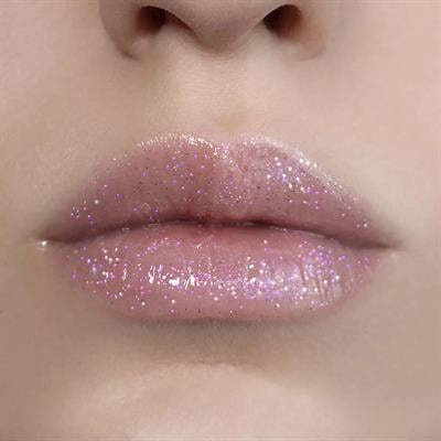 Lip gloss DOWN TO BUSINESS  softdivalution 3.4 ml
