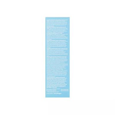 Lip gloss DOWN TO BUSINESS  softdivalution 3.4 ml