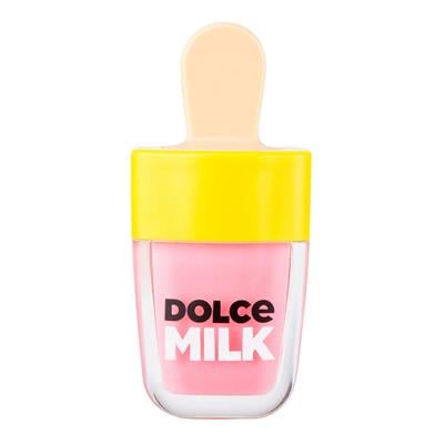 Lip gloss Gelato ((Hannah Banana)) 6 ml case