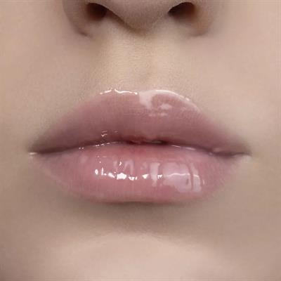 Lip oil SAKURA KISS  softdivalution 001  Wisp  5 ml