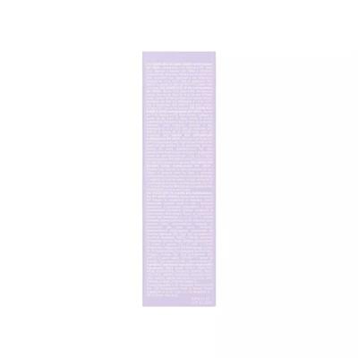 Lip oil SAKURA KISS  softdivalution 001  Wisp  5 ml