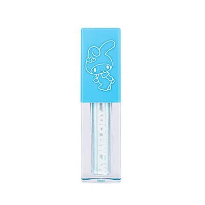 Liquid eyeshadow KIND-HEARTED  cuteadventure 003 ((TEA PARTY)) 3.5ml