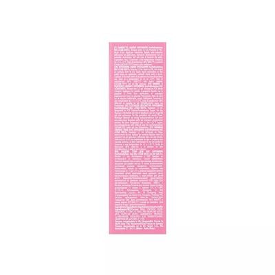 Liquid eyeshadow SUPERNOVA  softdivalution 002  star dust  3.5ml