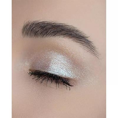 Liquid eyeshadow SUPERNOVA  softdivalution 001  spotlight  3.5ml