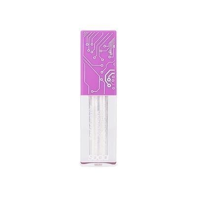 Liquid eyeshadow SUPERNOVA  softdivalution 004  boom  3.5ml