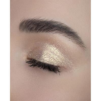 Liquid eyeshadow SUPERNOVA  softdivalution 004  boom  3.5ml