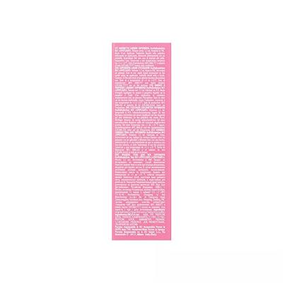 Liquid eyeshadow SUPERNOVA  softdivalution 001  spotlight  3.5ml