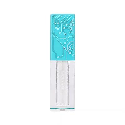 Liquid eyeshadow SUPERNOVA  softdivalution 001  spotlight  3.5ml