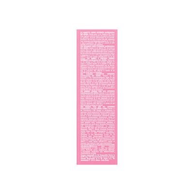 Liquid eyeshadow SUPERNOVA  softdivalution 004  boom  3.5ml