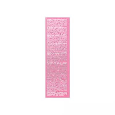 Liquid eyeshadow SUPERNOVA  softdivalution 003  live wire  3.5ml