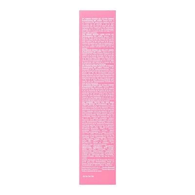 Liquid glitter gel for face FINDERS KEEPERS  softdivalution 001  loot  5ml