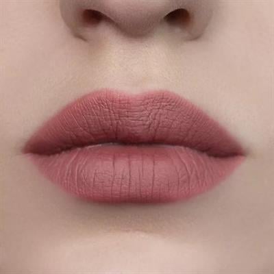 Liquid lipstick FIRST DATE  softdivalution 001  other self  3g