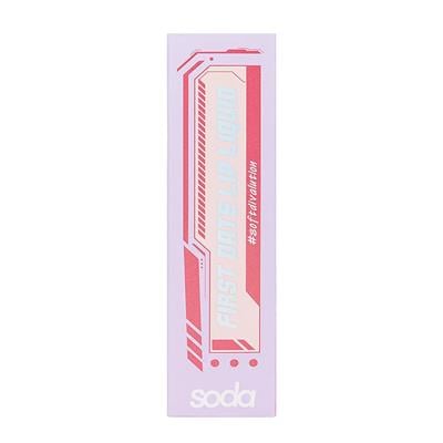 Liquid lipstick FIRST DATE  softdivalution 001  other self  3g