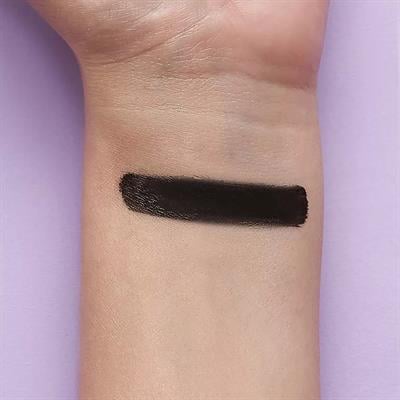 Liquid lipstick MISCHIEF IN PROGRESS  cuteadventure 001 ((IMP)) 3 g