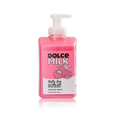 Liquid soap <Shaking Shoco-Choco> 300 ml