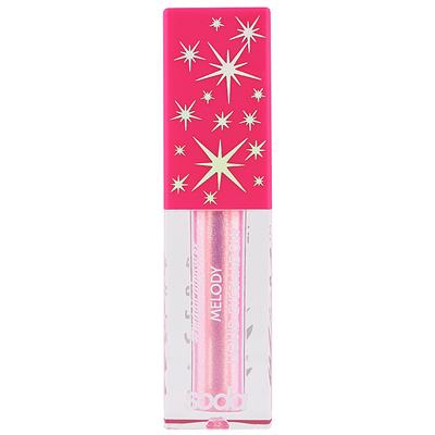 MELODY LIQUID EYESHADOW  magicalpower 001  SONG