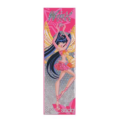 MELODY LIQUID EYESHADOW  magicalpower 001  SONG