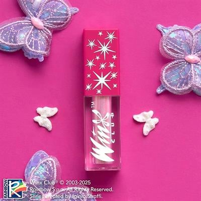 MELODY LIQUID EYESHADOW  magicalpower 001  SONG