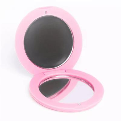 Mirror pink