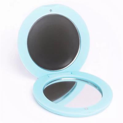 Mirror turquoise