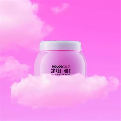 Moisturizing face cream 24/7 50 ml