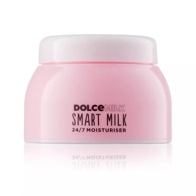 Moisturizing face cream 24/7 50 ml