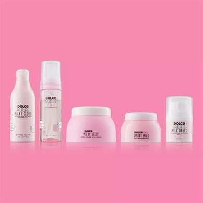 Moisturizing face cream 24/7 50 ml
