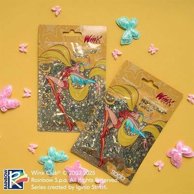 MOONLIGHT MAGIC HYDRATING FACE MASK  magicalpower
