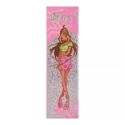POTION MASTER LIP OIL  magicalpower 001  Nature Fairy