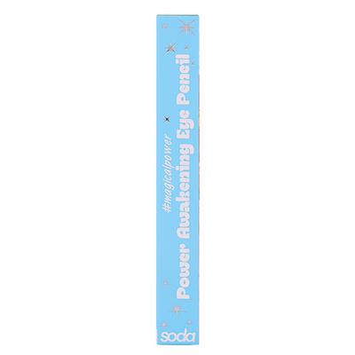 POWER AWAKENING EYE PENCIL  magicalpower 004  BEGINNING
