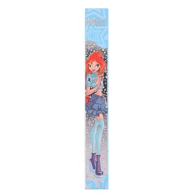 POWER AWAKENING EYE PENCIL  magicalpower 004  BEGINNING