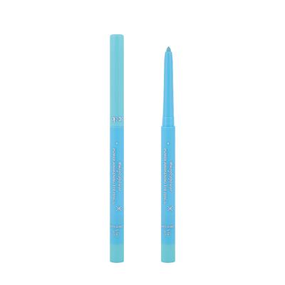 POWER AWAKENING EYE PENCIL  magicalpower 004  BEGINNING
