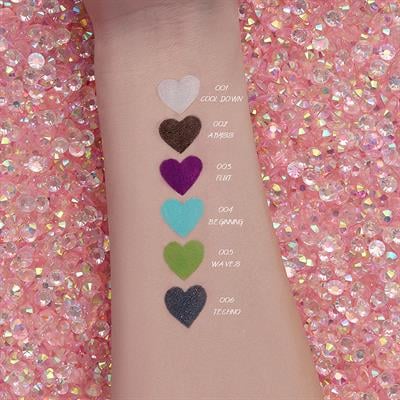 POWER AWAKENING EYE PENCIL  magicalpower 004  BEGINNING