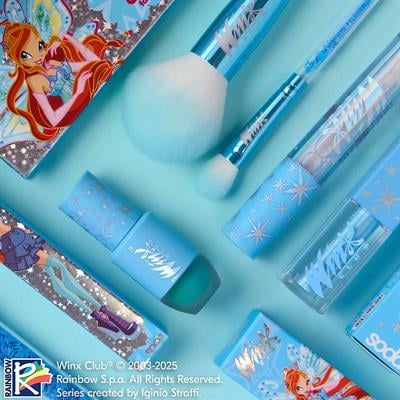 POWER AWAKENING EYE PENCIL  magicalpower 004  BEGINNING