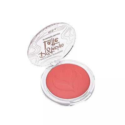 Pressed blush 001  LAVENDER RAF , 10,5 g