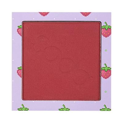 Pressed blush  rosycheeks 102  SAKURA BLOSSOM  9g