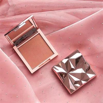 Pressed blush Sunset Boulevard, 5,5 g