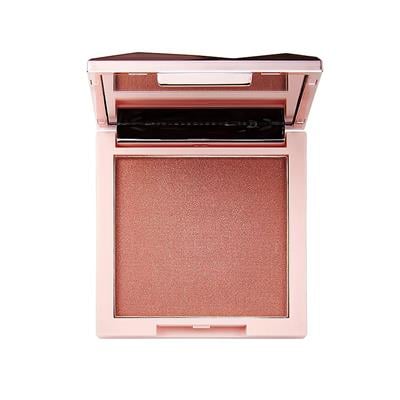Pressed blush Sunset Boulevard, 5,5 g